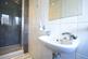 Additional image 14 of Smiths Lane, Weaverham, CW8