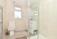 Additional image 7 of Blythswood Road, Ilford IG3
