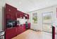 Additional image 4 of Craigie Road, Perth PH2