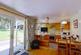 Additional image 5 of 196 Treva Croft, St Ives Holiday Village