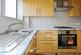 Additional image 6 of Bowmans Avenue, Hitchin