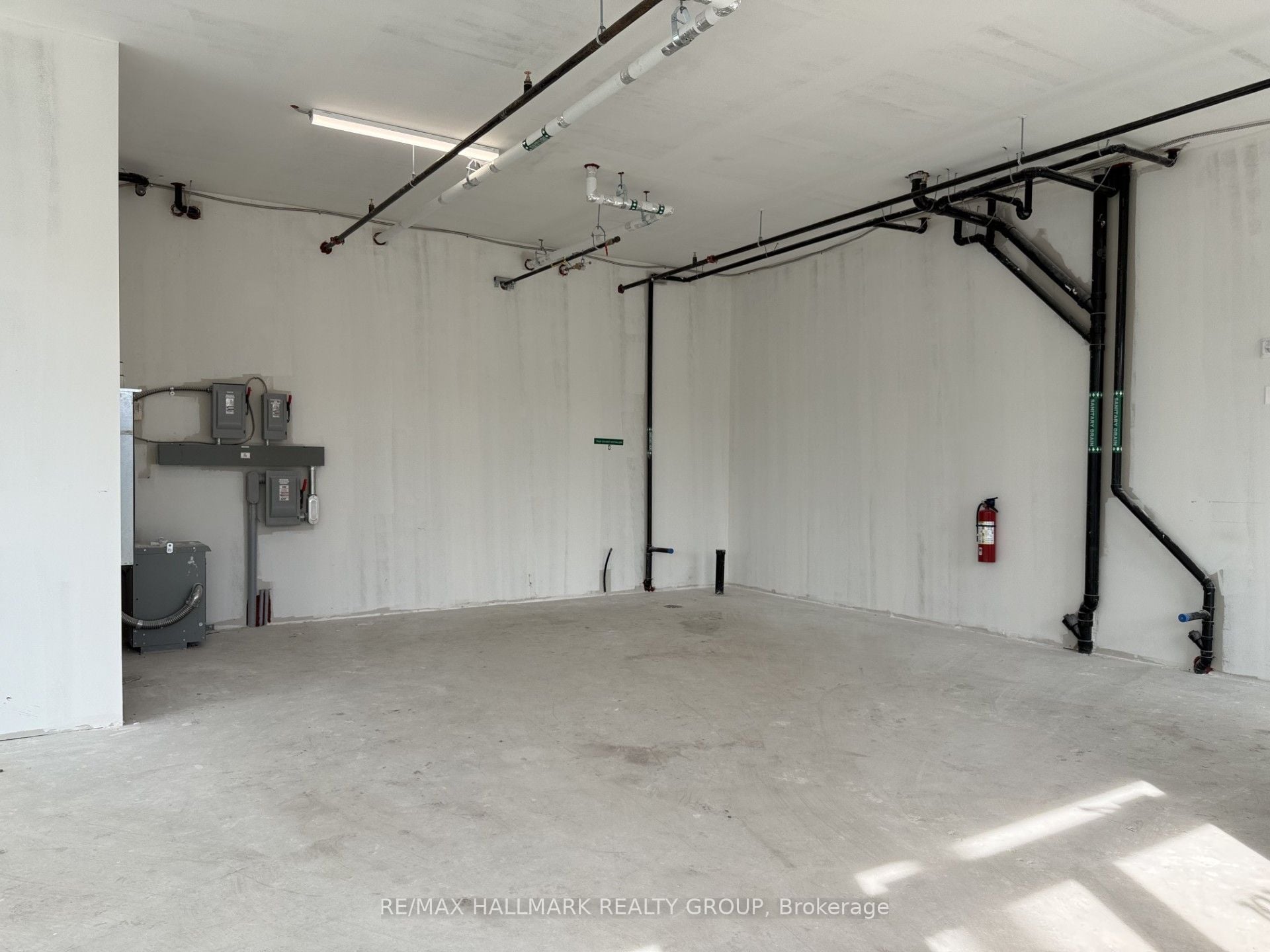 Additional image 3 of 101-2370 Tenth Line Road, Ottawa, ON, K4A 0M7