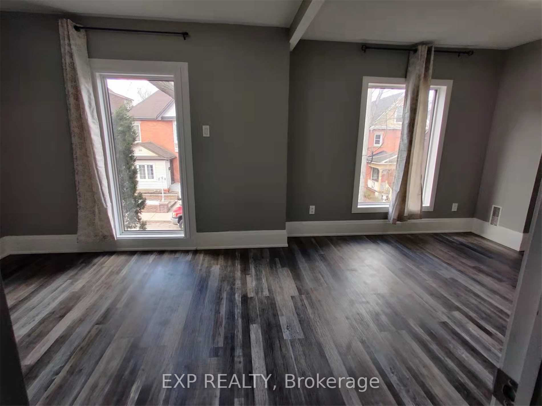 Additional image 6 of 97 Ontario Avenue, Hamilton, ON, L8N 2X1