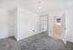 Additional image 12 of Plot 2, Poppy Field, Bwlch Y Cibau, Llanfyllin