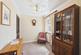 Balmoral Drive, Beverley, HU17 8UH photo 4