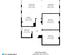 Additional image 26 of 2/1, 58 Lymburn Street, Yorkhill, G3 8PD