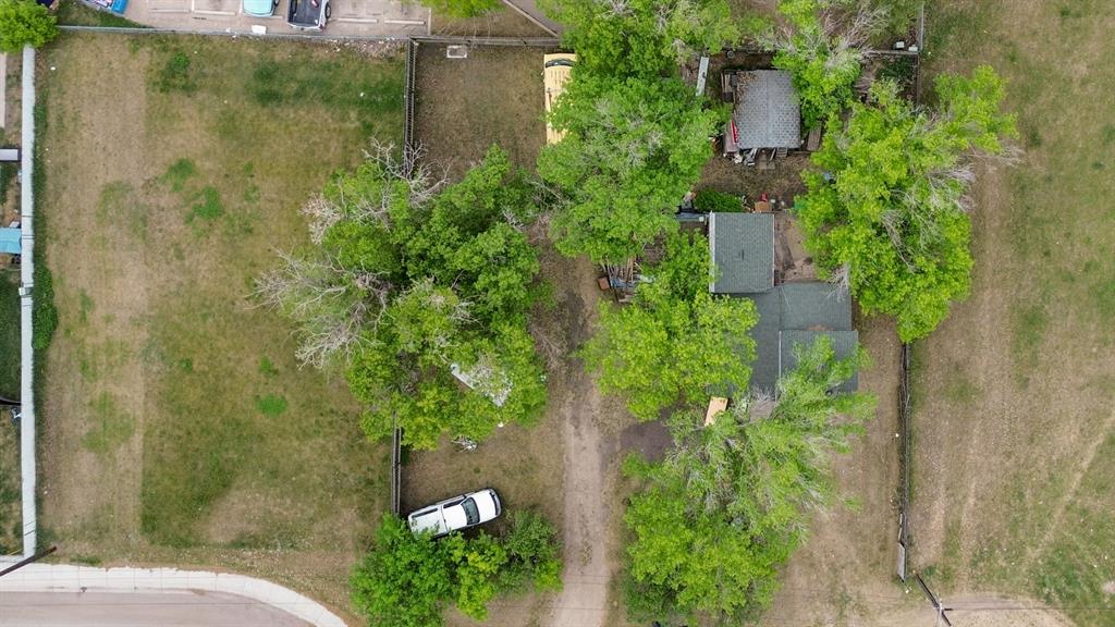 Additional image 4 of 47 Howlett Avenue, Red Deer, AB, T4N 6K2