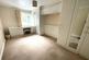 Additional image 7 of Tabley Road, Knutsford, WA16