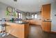 Additional image 6 of Corfe Mullen