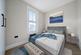 Additional image 5 of Thurlow Hill, West Dulwich, London, SE21
