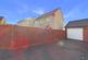 Additional image 30 of Martin Reed Walk, Bury St. Edmunds IP32