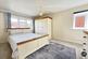 Additional image 12 of Auckland Close, Hampton Park, Hereford, HR1