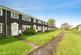 Redpoll Way, Abbeydale, Gloucester, Gloucestershire, GL4 photo 2