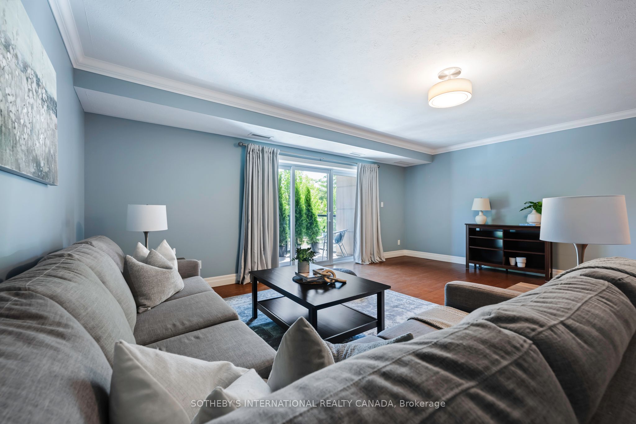 201-221 Adelaide Street, Saugeen Shores, ON, N0H 2L0