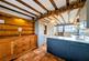 Additional image 9 of Alveley, Bridgnorth, Shropshire, WV15