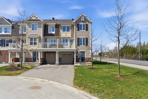 Additional image 7 of 429 Rosingdale Street, Ottawa, ON, K2M 0L8