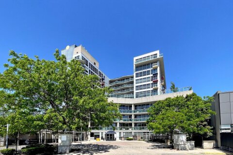 Additional image 7 of 913-1600 Keele Street, Toronto, ON, M5H 5T5