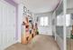 Additional image 11 of Lingfield Road, BICESTER, Oxfordshire, OX26