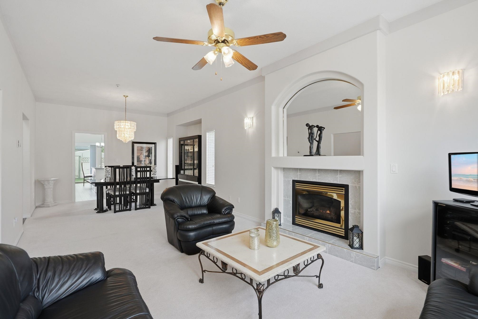 Additional image 4 of 6630 123 Street, Surrey, BC, V3W 0W1