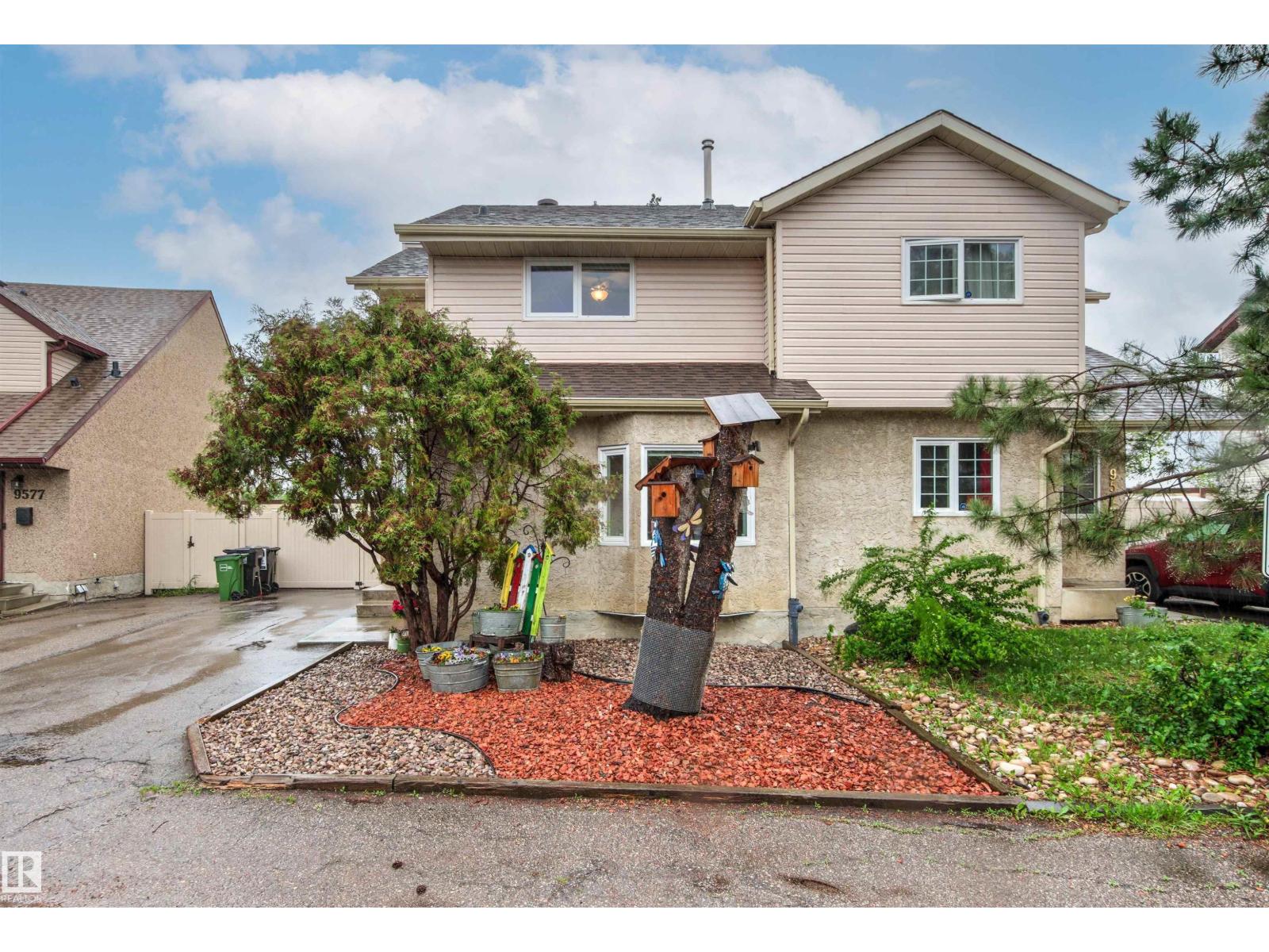 9575 180a Street NW, Edmonton, AB, T5T2Z4 photo 2