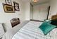 Additional image 14 of Regal Walk, Bexleyheath DA6