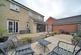 Additional image 16 of Pippit Place, Melksham SN12