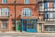 Additional image 19 of High Street, Lyndhurst, Hampshire, SO43