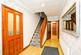 Crestfield Crescent, Elland, HX5 photo 2