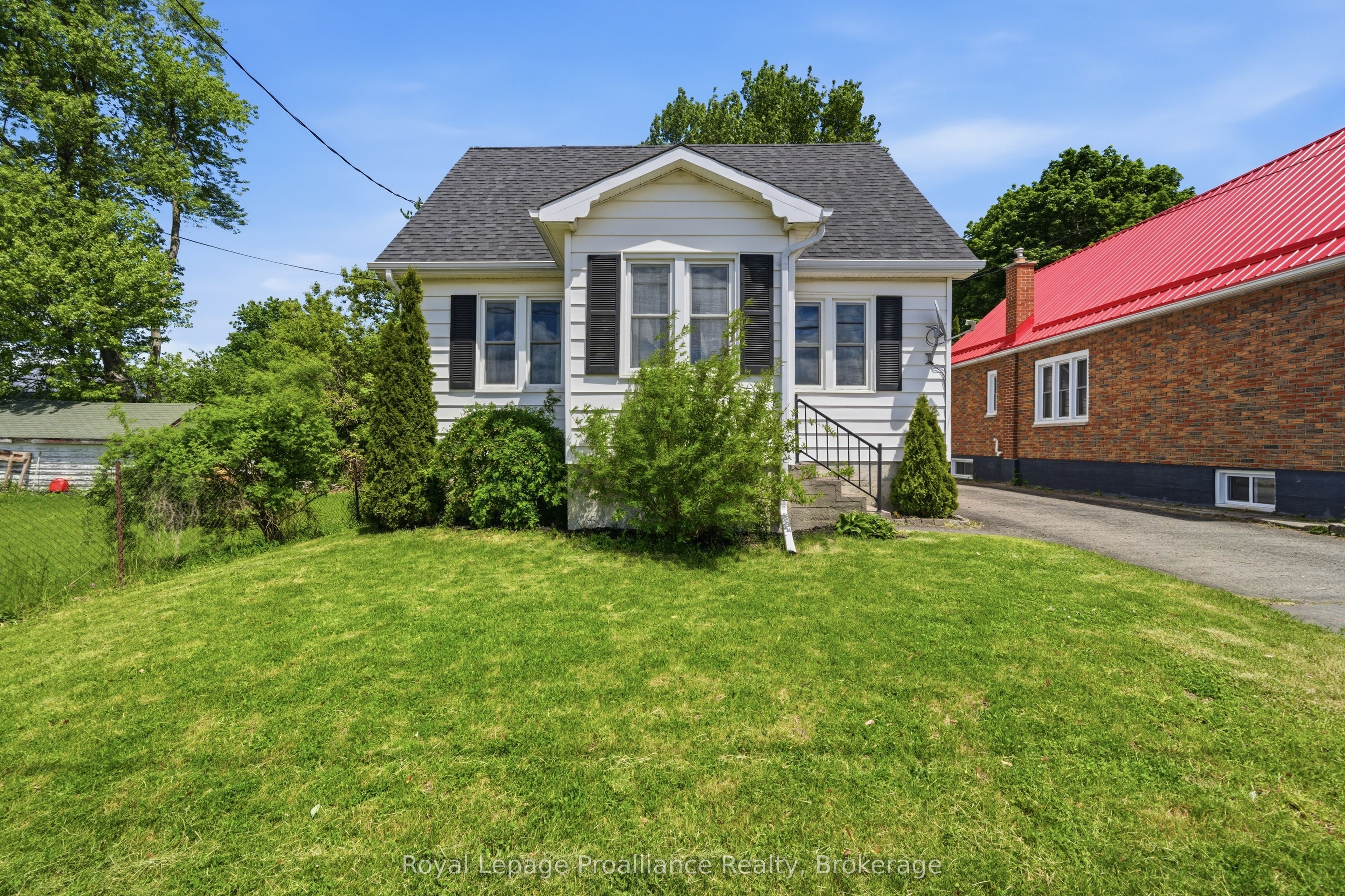 165 Lingham Street, Belleville, ON, K8N 3T3