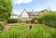 Bala, Gwynedd, LL23 photo 2