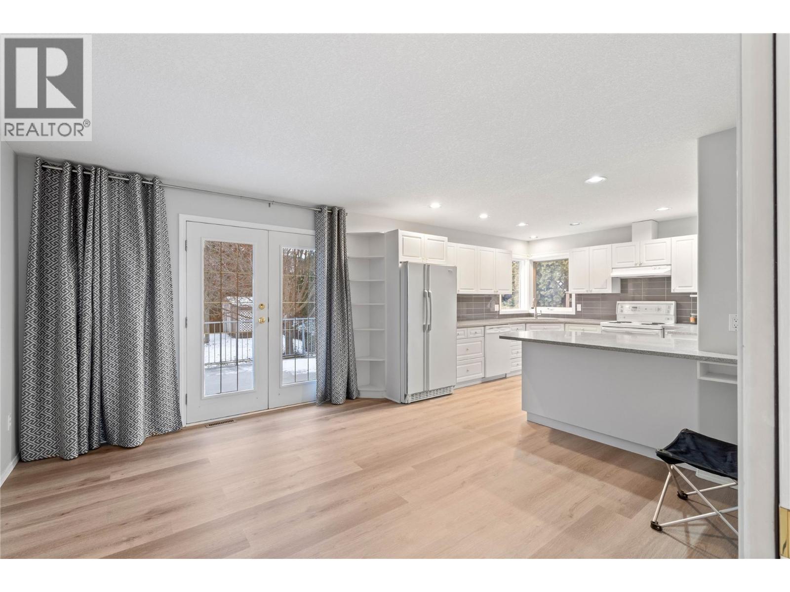 Additional image 4 of 1869 Mckinley Court, Kamloops, BC, V2E2L9