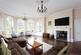 Additional image 7 of Cowgate, Welton, Brough, East Yorkshire, HU15