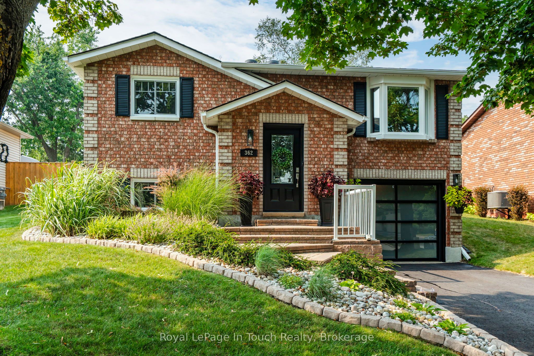 362 Galloway Boulevard, Midland, ON, L4R 5B2