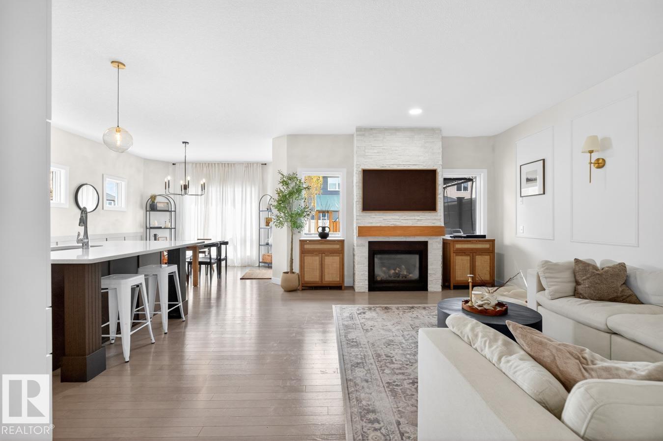 Additional image 4 of 7583 Ellesmere Way, Sherwood Park, AB, T8H0P7