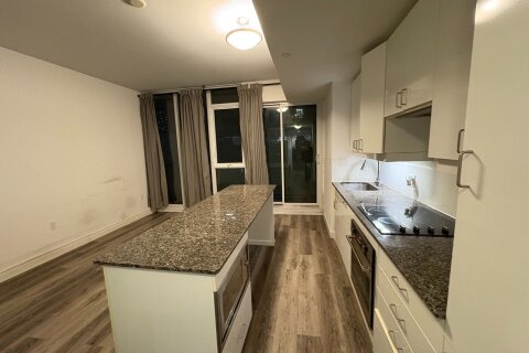 Additional image 8 of 1505-426 University Avenue, Toronto, ON, M5G 1S9