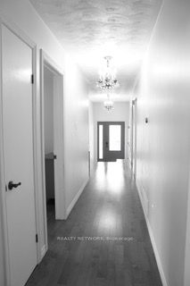Additional image 5 of 21 Deschene Avenue, Hamilton, ON, L9A 3J8
