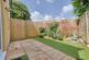 PAVILIONS CLOSE, BRIXHAM photo 2