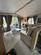 Fallbarrow Holiday Park, Rayrigg Road, Windermere LA23 photo 3