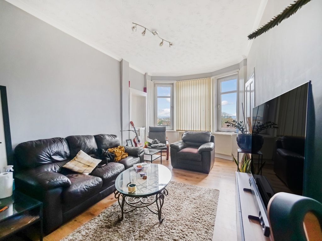 Additional image 4 of 1 bed flat for saleBroadloan, Renfrewshire, Renfrew PA4