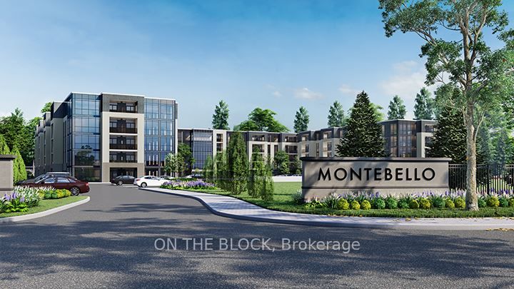 237-50 Herrick Avenue, St. Catharines, ON, L2P 0B8