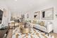 Carnival Place, Wokingham RG40 photo 2