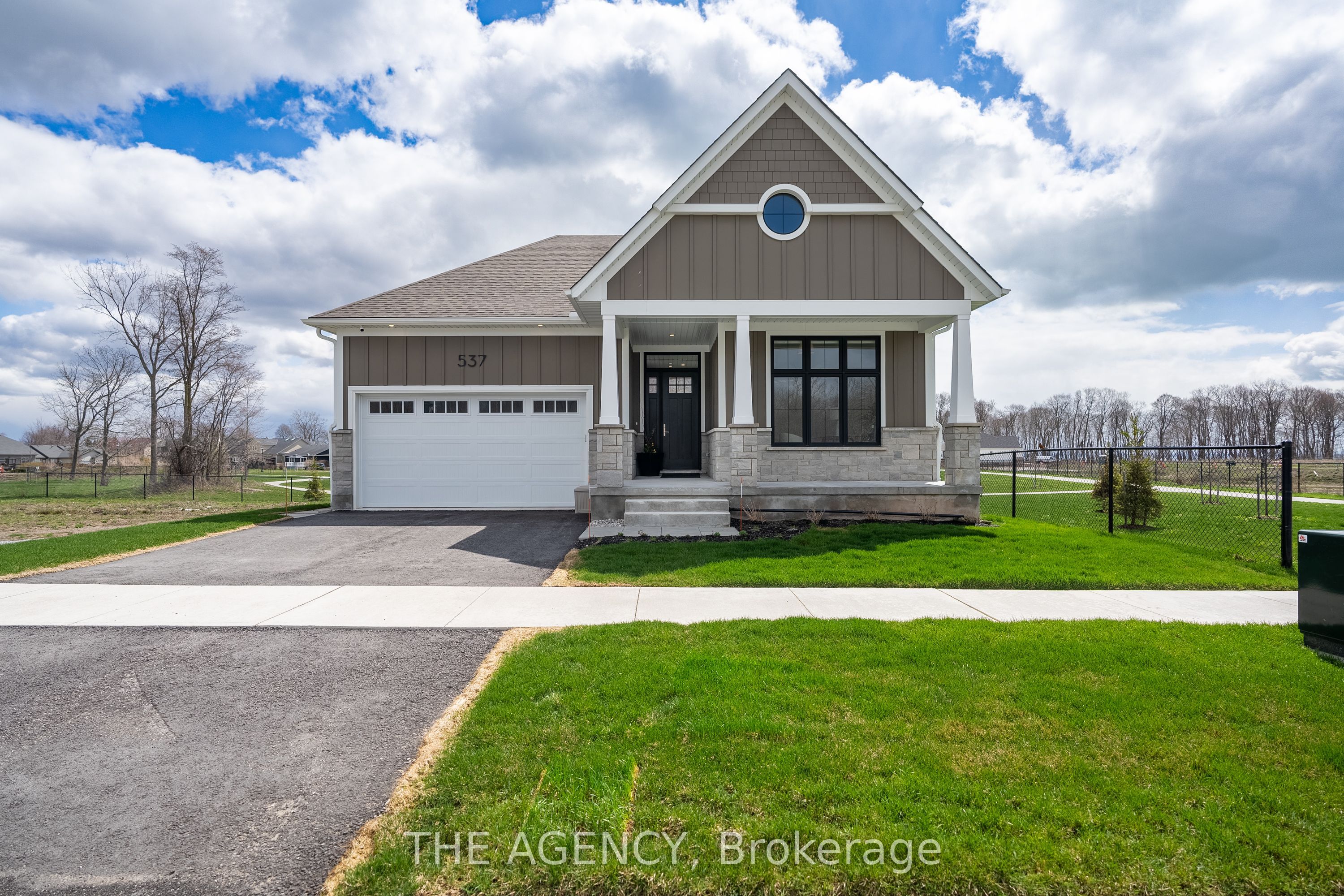 Additional image 4 of LOT 10 Mississauga Avenue, Fort Erie, ON, L2A 1C2