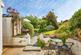 Additional image 27 of Aberporth, Ceredigion SA43