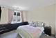 Additional image 8 of 28 Sighthill Drive, Edinburgh, EH11 4QL