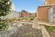 Additional image 4 of Ellingham Avenue, March PE15
