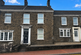 New Road, Neath SA10