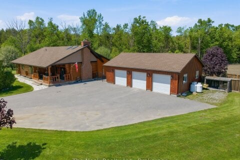 Additional image 8 of 1205 Zion Road, Kawartha Lakes, ON, K0M 2C0
