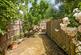 Additional image 13 of Clive Road, London SE21