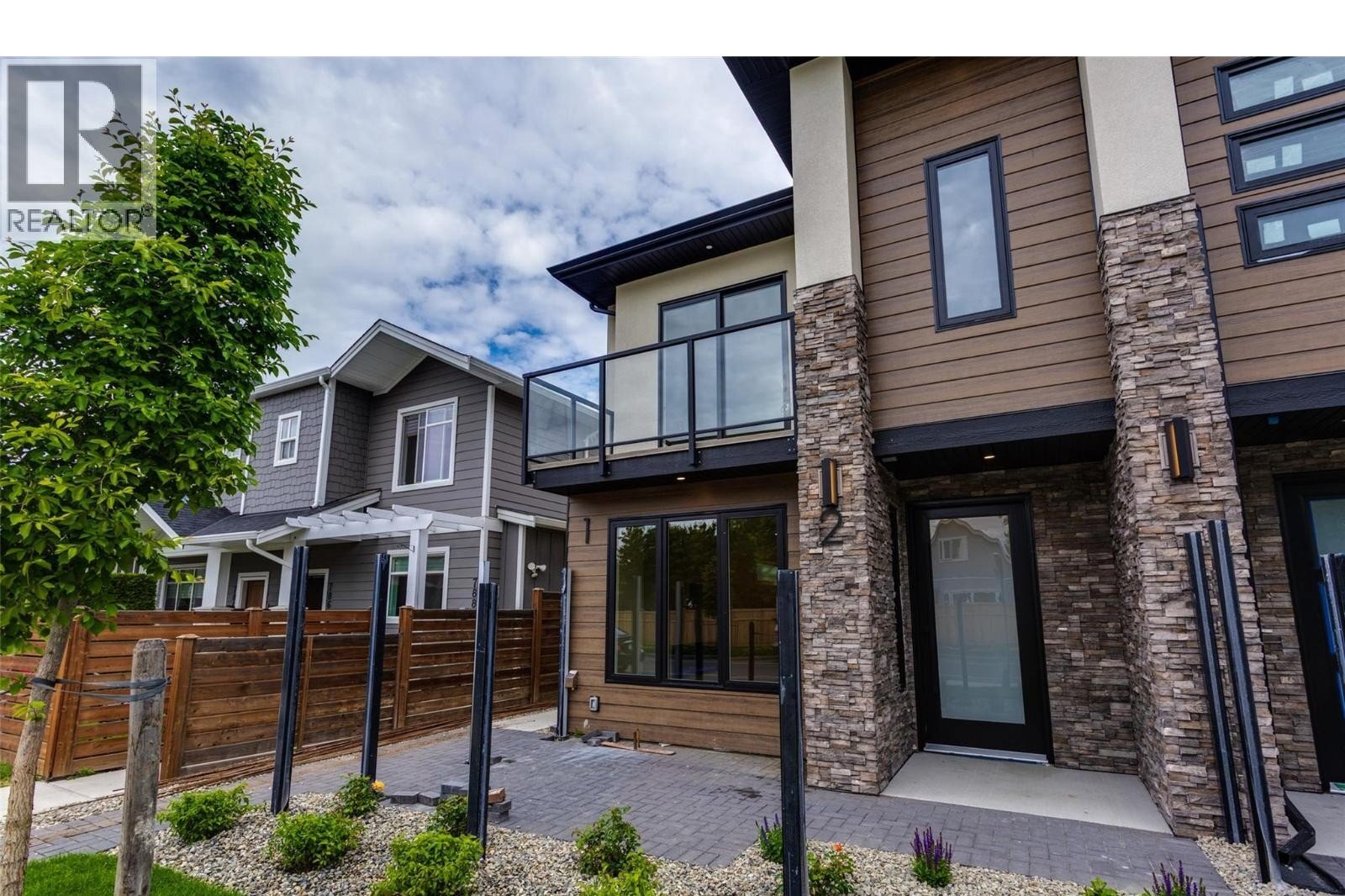 Additional image 8 of 2-796 Glenwood Avenue, Kelowna, BC, V1Y5M5