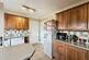 Browmere, Wigan, WN6 photo 4